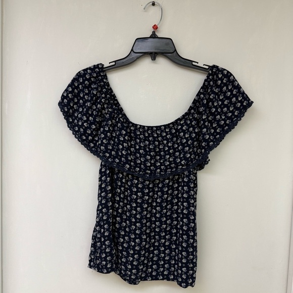 Alya Women's Top Size S - Picture 1 of 2